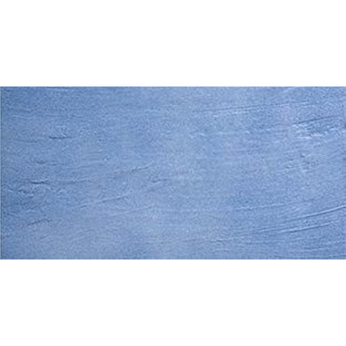 Cotto mediterraneo blu - mediterraneo,