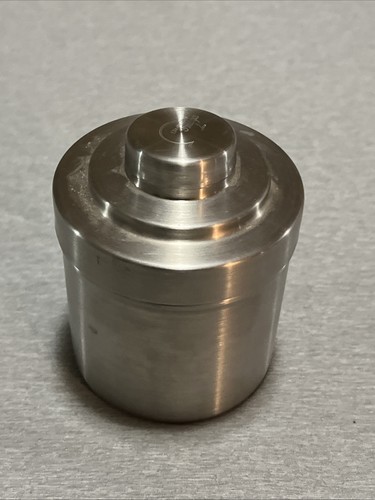 Contenitore rotolo pellicola