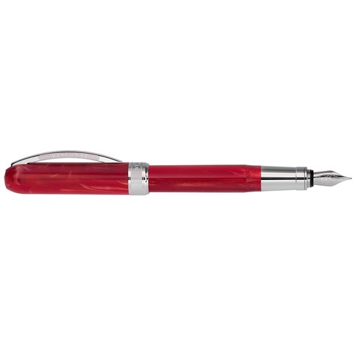 Penna stilografica visconti - penna,