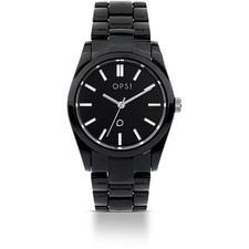Orologio Ops Objects Vivid
