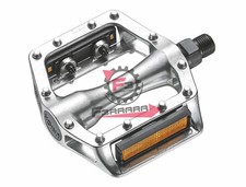 653.421510500 PEDALI BMX 9/16