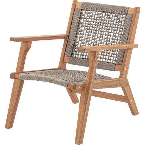 Name poltroncina bassa in - poltroncina,