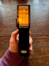 Flash Polaroid Polatronic 2350