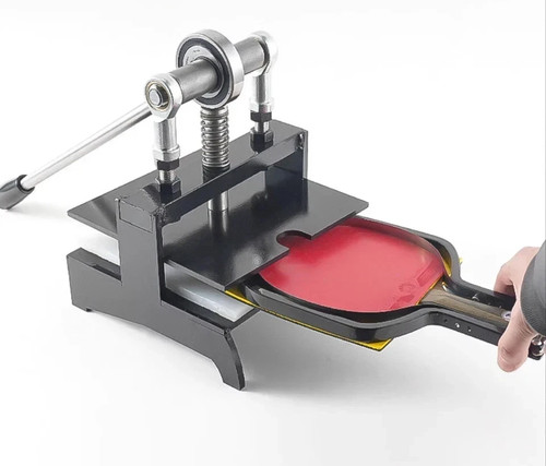 Racchetta ping pong - racchetta,