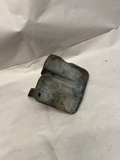 FORD ESCORT RS TURBO