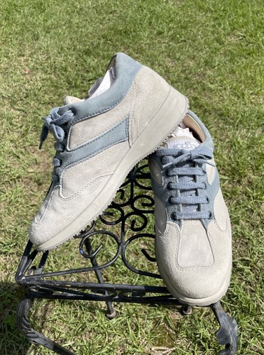 Scarpe donna hogan - scarpe, rare