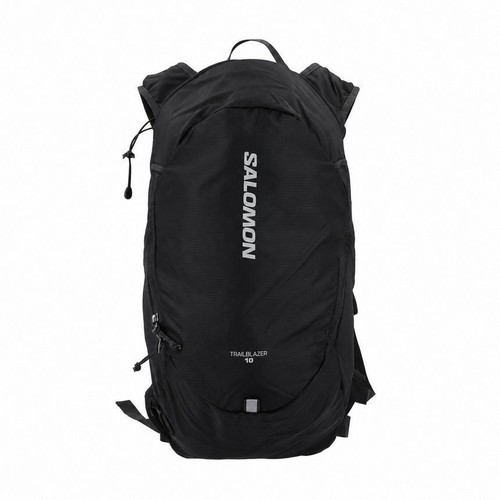 Salomon trailblazer - trailblazer, 10