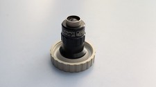 Obiettivo Carl Zeiss Jena GF