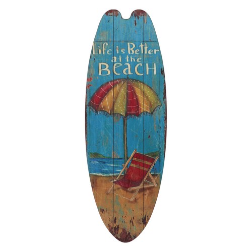 Awleynz tavola surf estiva - awleynz, da
