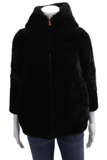 Save The Duck giacca donna