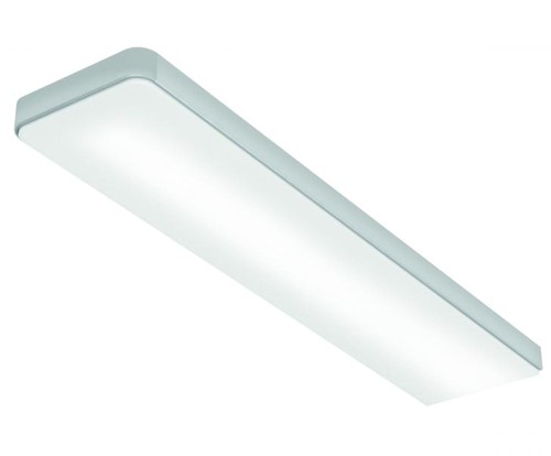 Luce led ricambio - led,