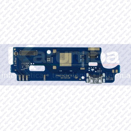 Flat flex wiko feel - flat,