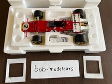 Exoto - 97060 - 1:18 - Ferrari