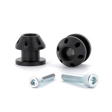 Diabolos V Parts Kawasaki Z750