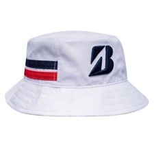 Bridgestone Secchiello Liberty
