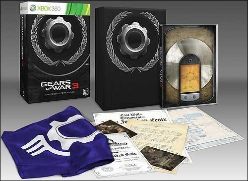 Microsoft xbox 360 - microsoft,