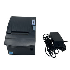 Samsung bixolon srp 350ii - samsung,