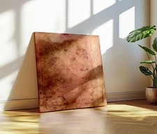 Quadri astratti Tezt 3 stampa