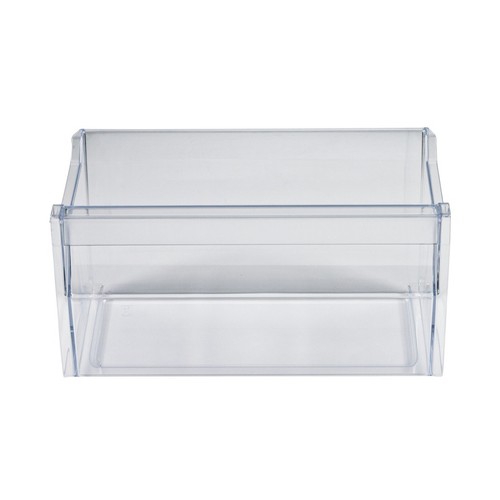Cassetto compatibile whirlpool - cassetto,