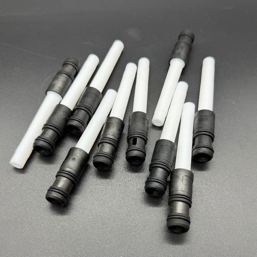 1016561 manicotto inserto ptfe - 1016561,