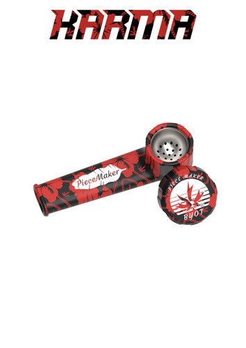 Piecemaker karma pipa mano - piecemaker,