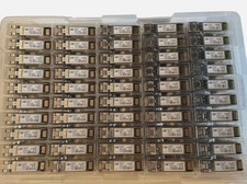 Modulo ricetrasmettitore fibra