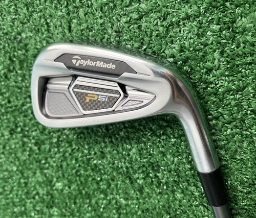 Taylormade psi ferro stiro - ferro, da