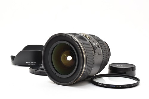 Così com nikon af s - [cosÌ,