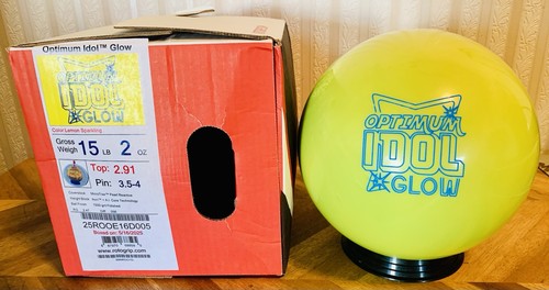 Palla bowling roto grip - da,
