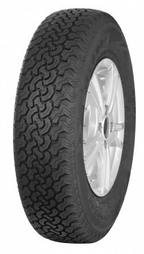 Gomme estive event 265 r15 - gomme,