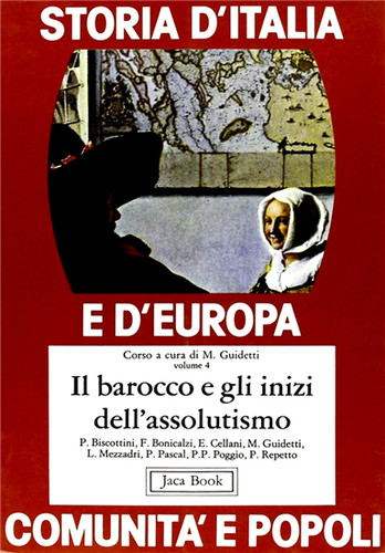 Guidetti massimo - (a, di)