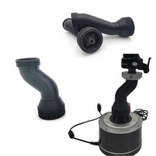 Per Thrustmaster Hotas Warthog