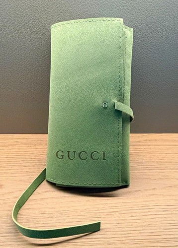Gucci beauty vip - beauty,