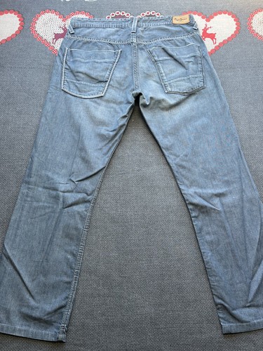Pepe jeans london grey - london,