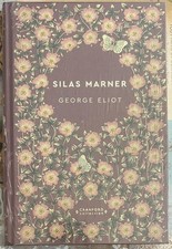 Storie senza tempo n. 41