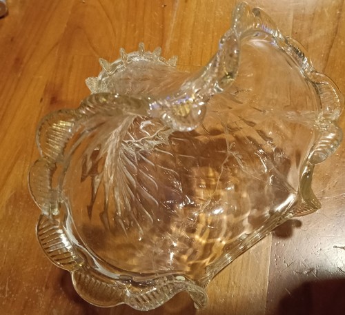 Ricambio vetro murano - ricambio,