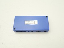 Used Parrot Blue Box Bluetooth