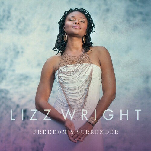 Freedom surrender new - , &