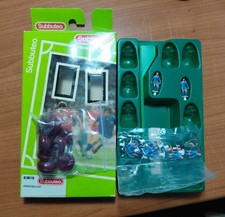 subbuteo ref 63819 Anderlecht