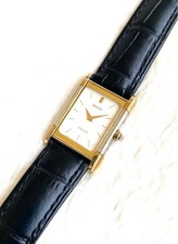 Orologio Vintage 1990 [Ecc+5]