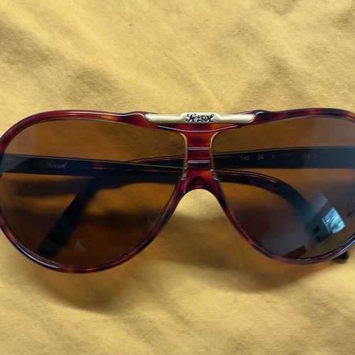 Persol ratti extremely rare - persol,