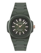 Orologio capital - orologio,