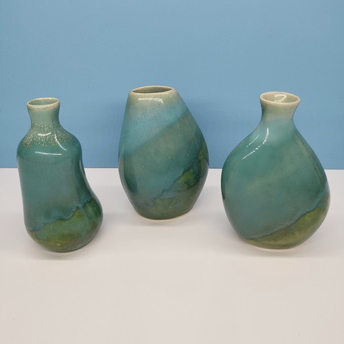 Set vasi vintage ikea bud - 3,