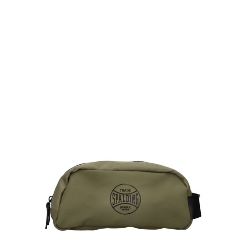 448219 beauty case spalding - beauty,