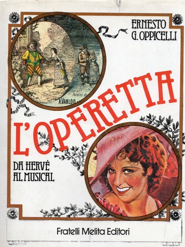 Ernesto oppicelli l - ernesto, oppicelli-l'