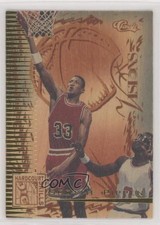 1995 Classic Visions Hardcourt