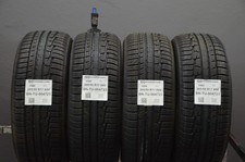 4 pneumatici oldot nokian