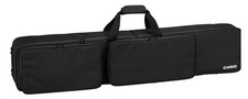 Casio 800p borsa da - borsa,