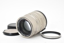 Contax Carl Zeiss Sonnar T*
