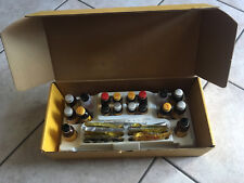 KIT DA CAMERA OSCURA PER KODAK